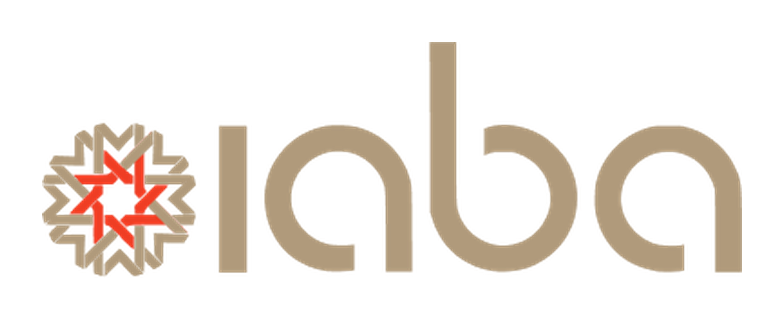 IABA, Iranian American Bar Association