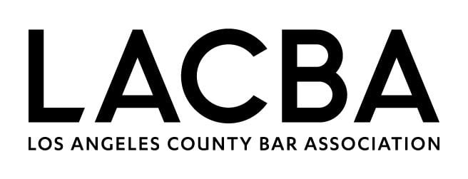 LACBA, Los Angeles County Bar Association